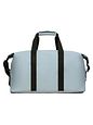 Rains Hilo Weekend-rejsetaske 52 cm Rains Hilo Weekend-rejsetaske 52 cm
