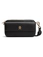 Tommy Hilfiger TH Distint Skuldertaske 20 cm