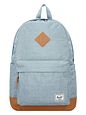 Herschel Heritage Daypack 45.5 cm Laptoprum