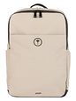 Joop! Dinamico Daypack 45 cm Laptoprum