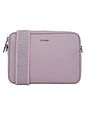 Calvin Klein CK Must Skuldertaske 21.5 cm