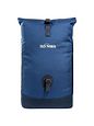 Tatonka Grip Rolltop-rygsæk 50 cm med rum til bærbar computer