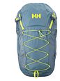 Helly Hansen Transistor Vandrer-rygsæk 52 cm