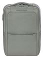 Porsche Design Roadster S-rygsæk 38 cm med rum til bærbar computer