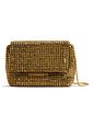 Ted Baker Gliters Skuldertaske 16 cm