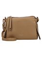 Gabor Jenny Skuldertaske S 23 cm