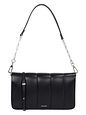 Calvin Klein Line Quilt Skuldertaske 28 cm Calvin Klein Line Quilt Skuldertaske 28 cm