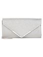 Tamaris Amalia clutch taske 26 cm