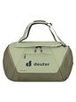 Deuter Duffel Pro 90 Weekend-rejsetaske 80 cm