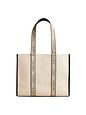 Ted Baker Georjey shopper taske 45,5 cm