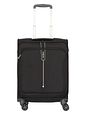 Samsonite Popsoda 4-hjulet kabinevogn 55 cm