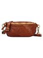 Campomaggi Bæltetaske i læder 23,5 cm