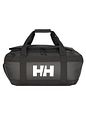 Helly Hansen Scout Duffel M rejsetaske 60 cm