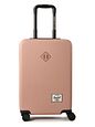 Herschel Heritage 4 hjul Kabinetrolley 54 cm