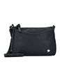 Tom Tailor Denim Cilia skuldertaske 19 cm