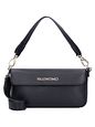 Valentino Alexia skuldertaske 25 cm