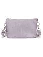 Kipling Holiday Studs Plus Riri Skuldertaske 24 cm