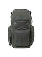 NITRO Daypacker Two Daypack 46 cm Laptoprum