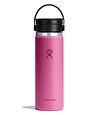 Hydro Flask Hot Beverages Wide Flex Slip Lid Drikkeflaske 590 ml Hydro Flask Hot Beverages Wide Flex Slip Lid Drikkeflaske 590 ml