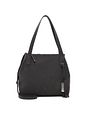 Suri Frey SFY Romy Shopper-taske 35 cm Suri Frey SFY Romy Shopper-taske 35 cm