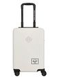 Herschel Heritage 4 hjul Kabinetrolley XS 50 cm