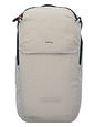 Bellroy Lite Daypack 43 cm