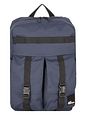 Jack Wolfskin 365 Daypack 43 cm Laptoprum Jack Wolfskin 365 Daypack 43 cm Laptoprum