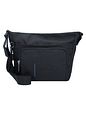 Mandarina Duck MD 20 Skuldertaske 23 cm