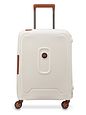 Delsey Paris Moncey 4-hjulet kabinevogn 55 cm