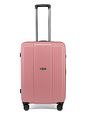 Epic Pop 6.0 4-hjulet trolley 65 cm Epic Pop 6.0 4-hjulet trolley 65 cm