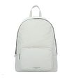 Liebeskind Lila Daypack 41 cm Laptoprum