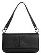 Calvin Klein Jeans Sculpted Skuldertaske 24.5 cm