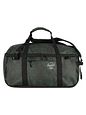Herschel All Season Weekend-rejsetaske 52 cm Herschel All Season Weekend-rejsetaske 52 cm