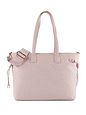 Valentino Samba Shopper-taske 35 cm Valentino Samba Shopper-taske 35 cm