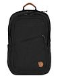 Fjällräven Räven 28 Daypack 47 cm Laptoprum Fjällräven Räven 28 Daypack 47 cm Laptoprum