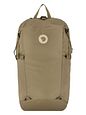 Fjällräven Abisko 16 Vandrer-rygsæk 46 cm Fjällräven Abisko 16 Vandrer-rygsæk 46 cm