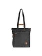 Fjällräven Totepack No.1 skuldertaske 32 cm