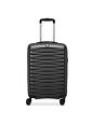 Roncato Wave 4 hjul Kabinetrolley 45 cm Roncato Wave 4 hjul Kabinetrolley 45 cm