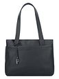 Picard Timeless Shopper-taske Læder 35 cm