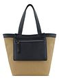 bugatti Elena Shopper-taske 32 cm bugatti Elena Shopper-taske 32 cm