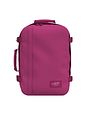Cabin Zero Classic 124 Daypack 45 cm Laptoprum