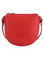 Joop! Jeans Lettera 1.0 Stella Skuldertaske S 22 cm