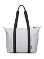 Zwei Cargo Shopper-taske 51 cm Zwei Cargo Shopper-taske 51 cm