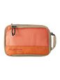 Eagle Creek Pack-It-taske 25 cm med ekspansionsfold