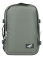 Cabin Zero Travel Cabin Bag Classic Pro 32L rygsæk 46 cm rum til bærbar computer