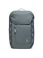 Got Bag Pro Pack Monochrome Daypack 47 cm Laptoprum