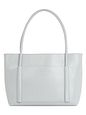 Calvin Klein CK Essential Skuldertaske 20 cm Calvin Klein CK Essential Skuldertaske 20 cm