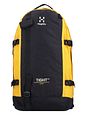 Haglöfs Tight Daypack 53 cm