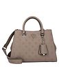 Guess Cresidia Håndtaske 35 cm