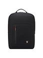 Roncato Be-Dry Daypack 40 cm Laptoprum Roncato Be-Dry Daypack 40 cm Laptoprum